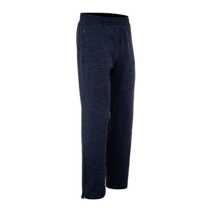 Joola training Chilax Tracksuit - Trouser - Image 2