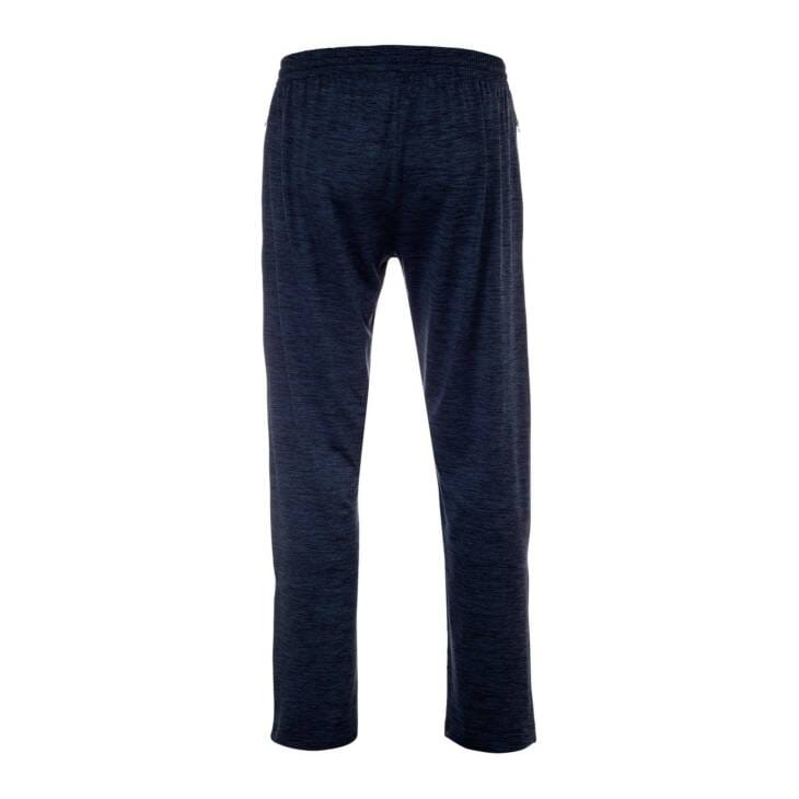 Joola training Chilax Tracksuit - Trouser - Image 3