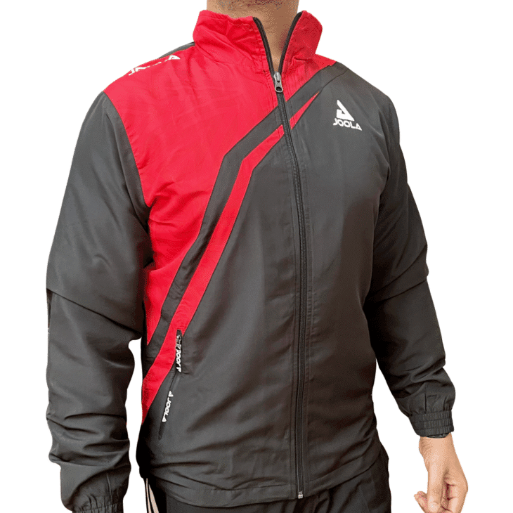 Joola Training Jacket