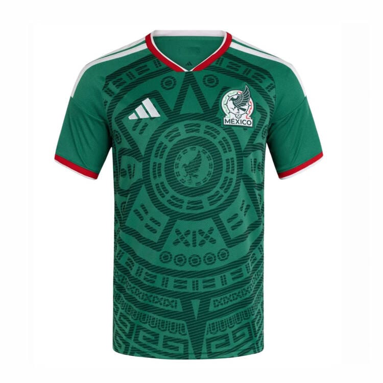 Mexico-2026-FIFA-World-Cup-Jersey.