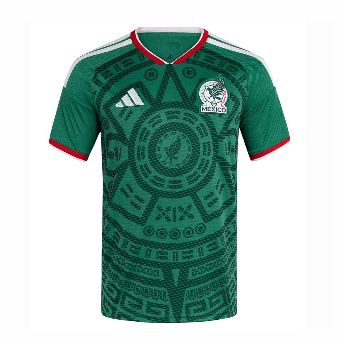 Mexico-2026-FIFA-World-Cup-Jersey.