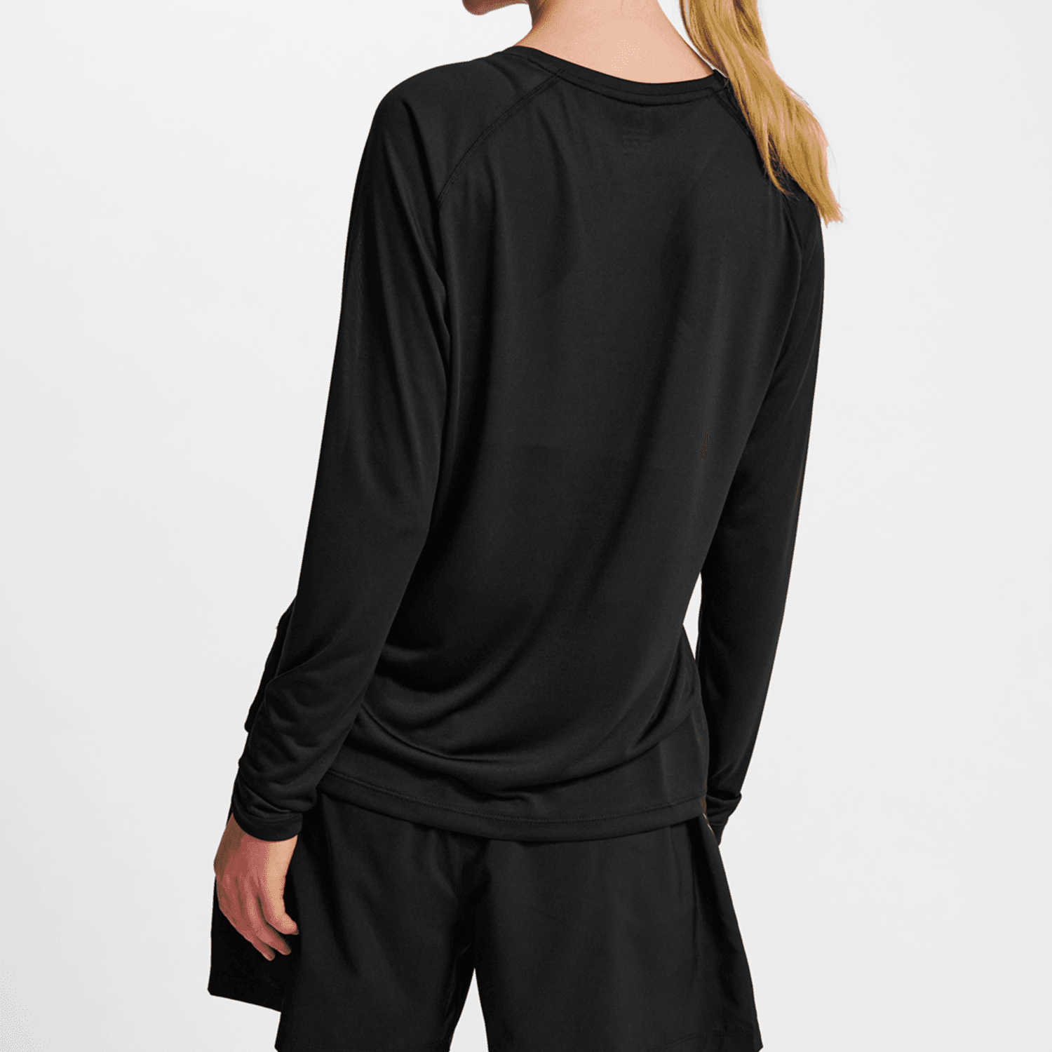 Newline Women's Long Sleeve T-Shirt - Image 10