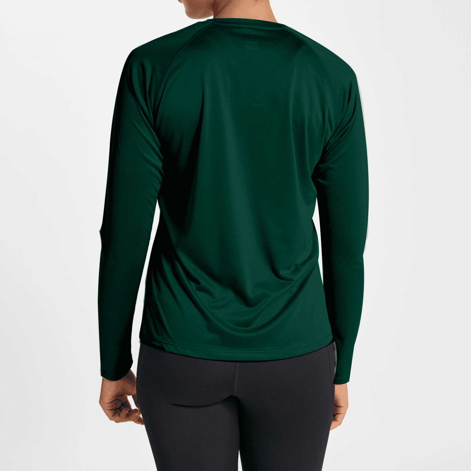Newline Women's Long Sleeve T-Shirt - Image 2