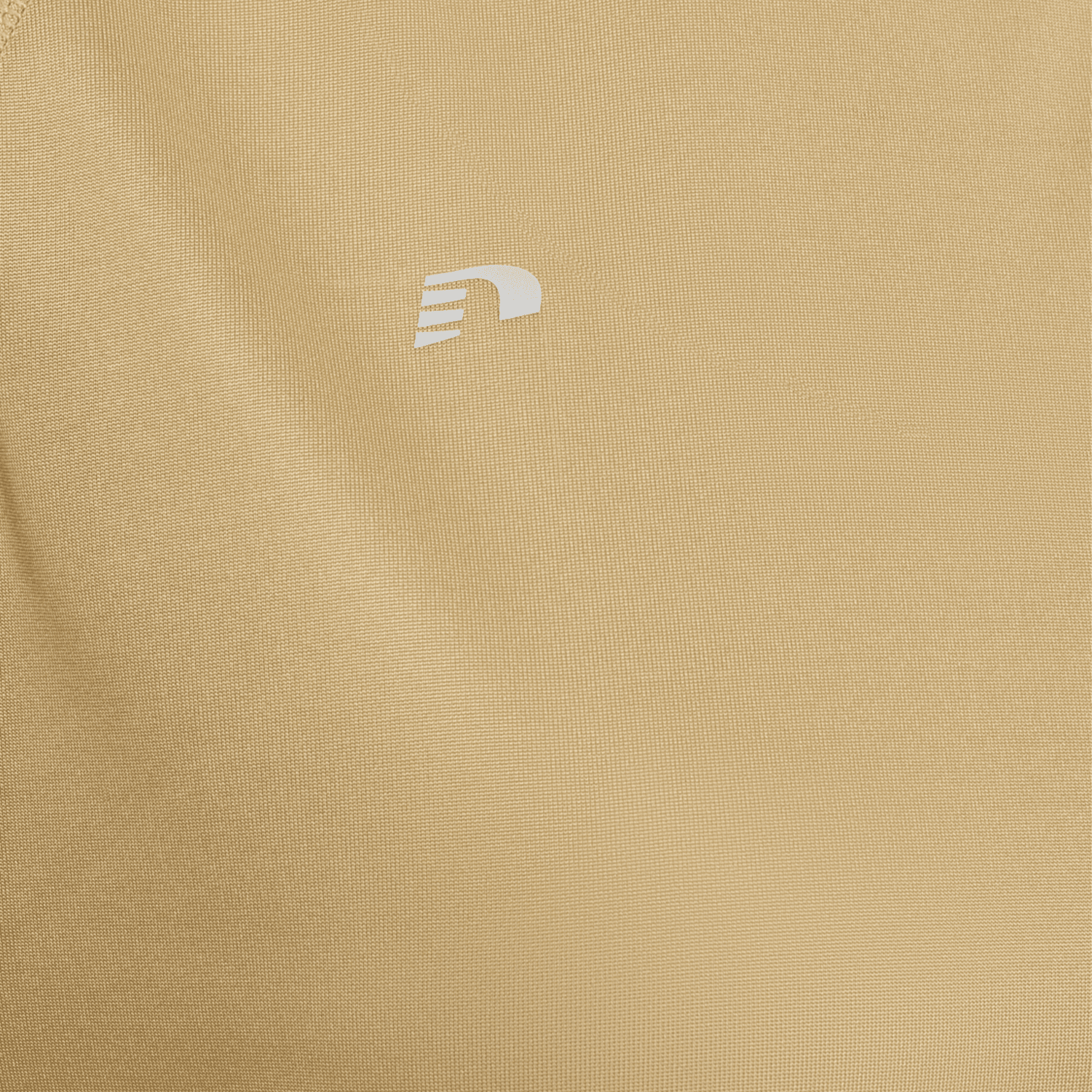 Newline Women's Long Sleeve T-Shirt - Image 3