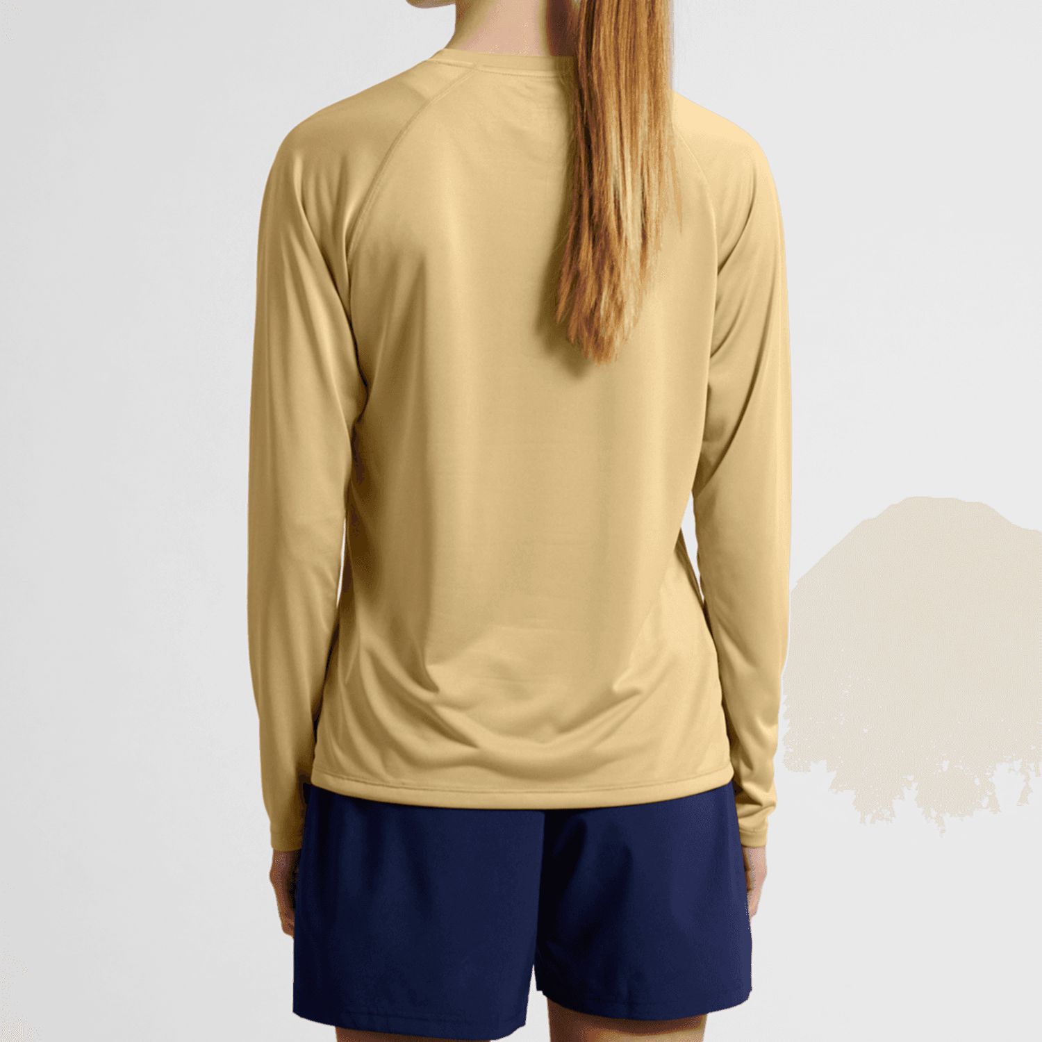 Newline Women's Long Sleeve T-Shirt - Image 7