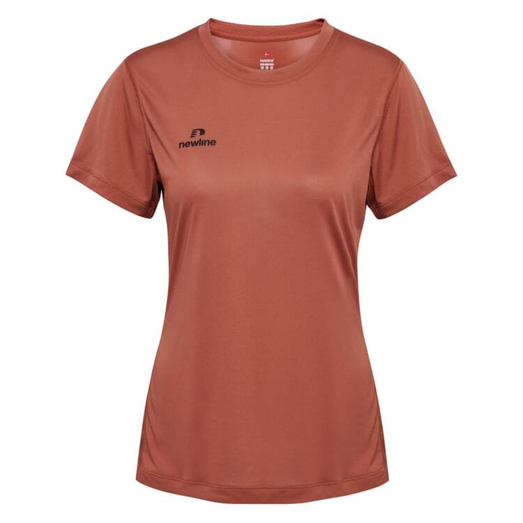 Newline Women's Performance Tee Shirt