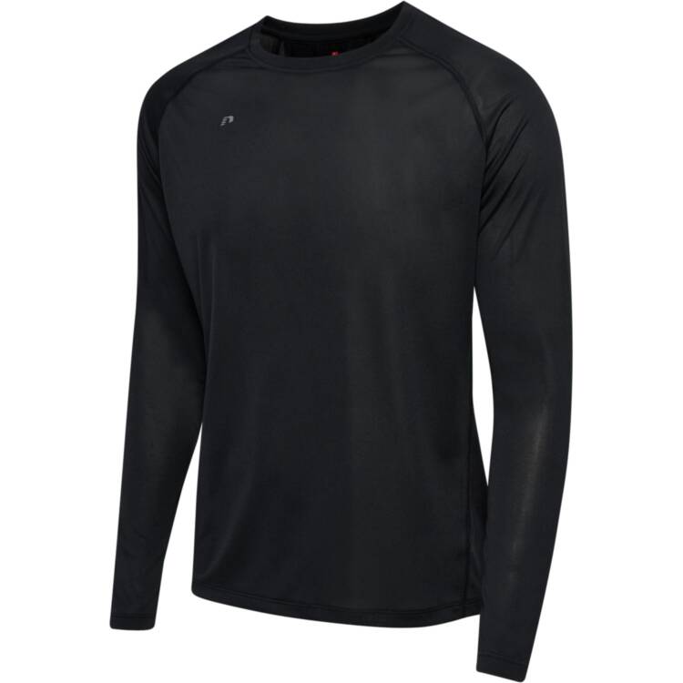 Newline Performance T Shirt