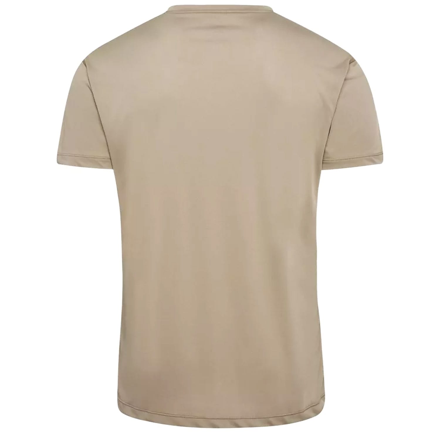NEWLINE PERFORMANCE TEE SHIRT - Image 2