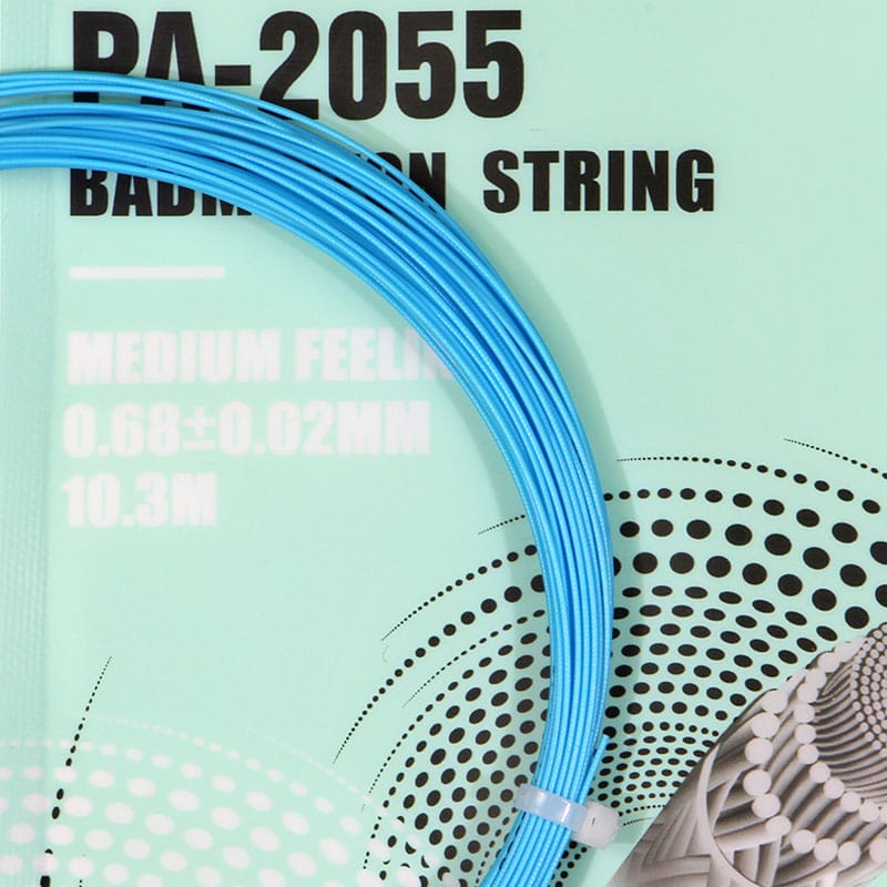 PA-2055 Badminton String - Image 4