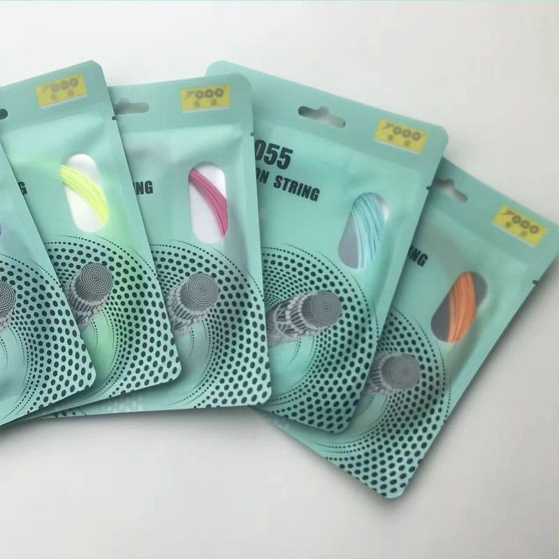 PA-2055 Badminton String - Image 3