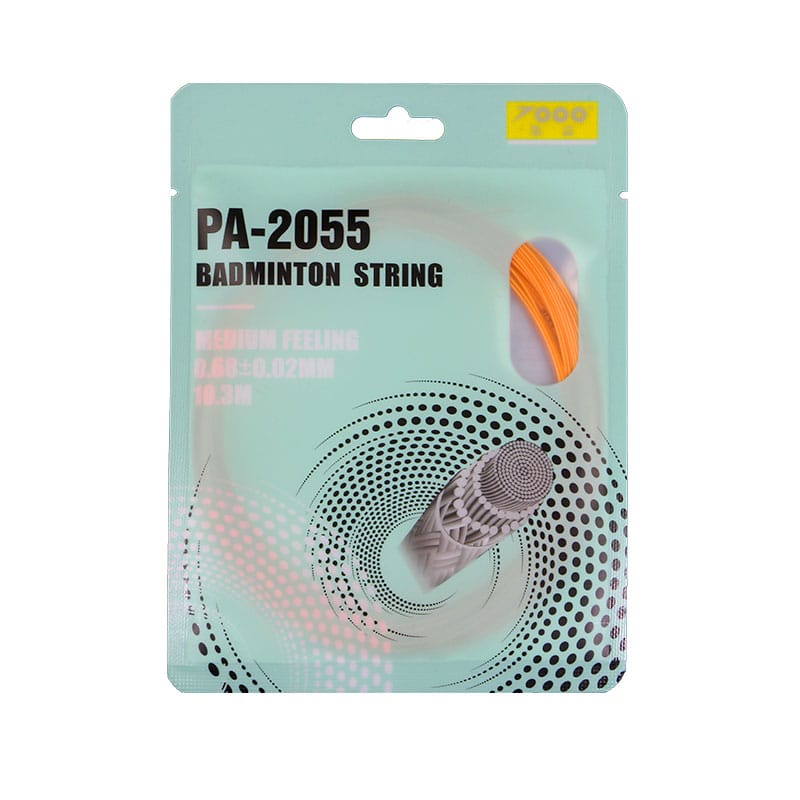 PA-2055 Badminton String