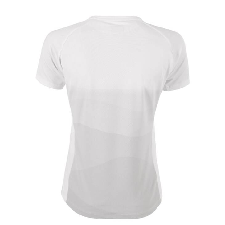 Reece Shift T-Shirt - Women - Image 3