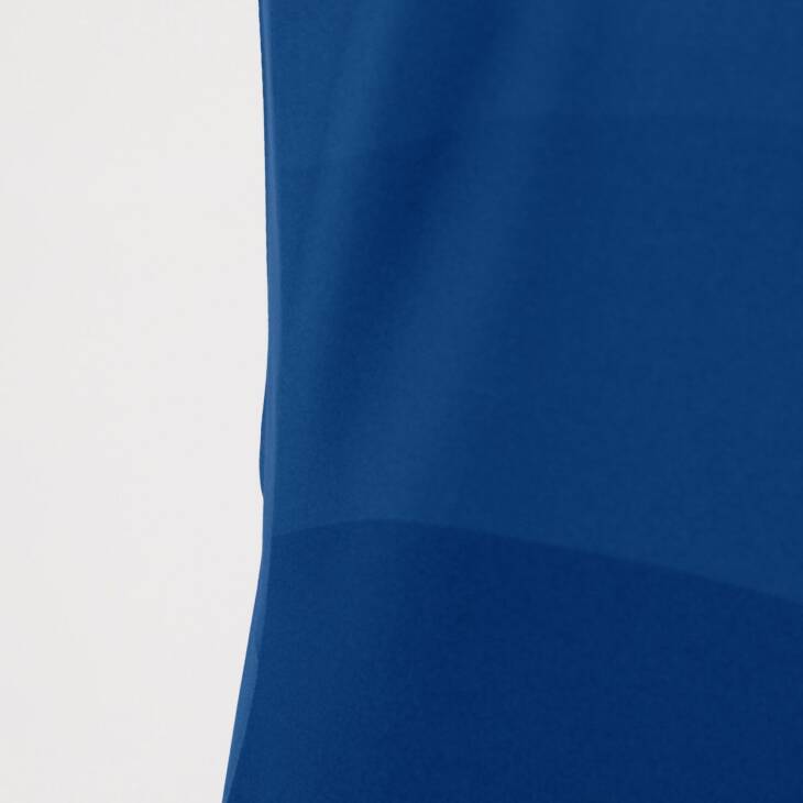 Reece Shift T-Shirt - Women - Image 11