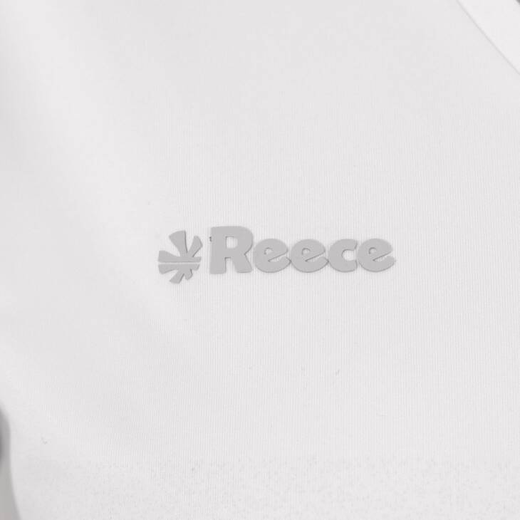 Reece Shift T-Shirt - Women - Image 4