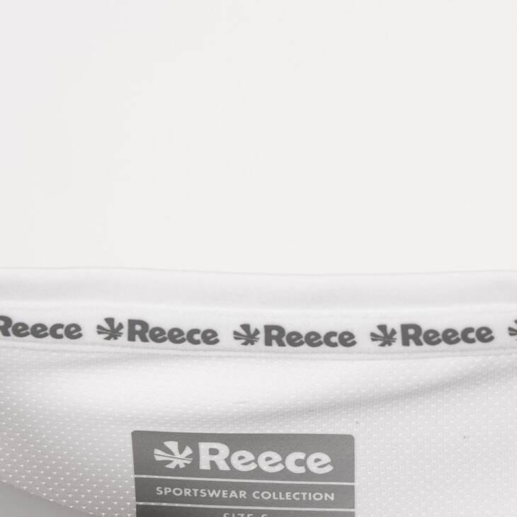 Reece Shift T-Shirt - Women - Image 5