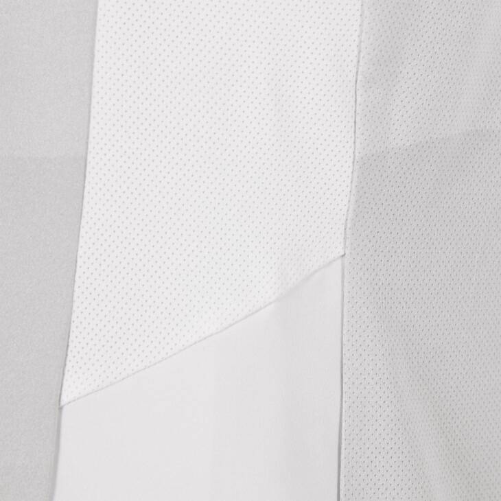 Reece Shift T-Shirt - Women - Image 6