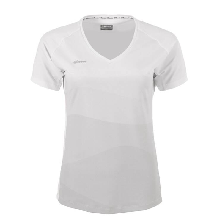 Reece Shift T-Shirt - Women - Image 2