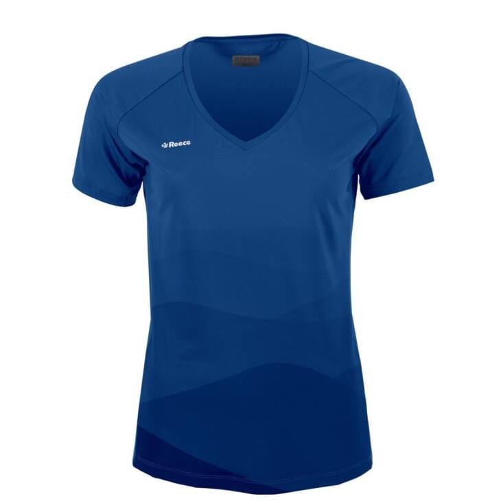 Reece Shift T-Shirt - Women - Image 7