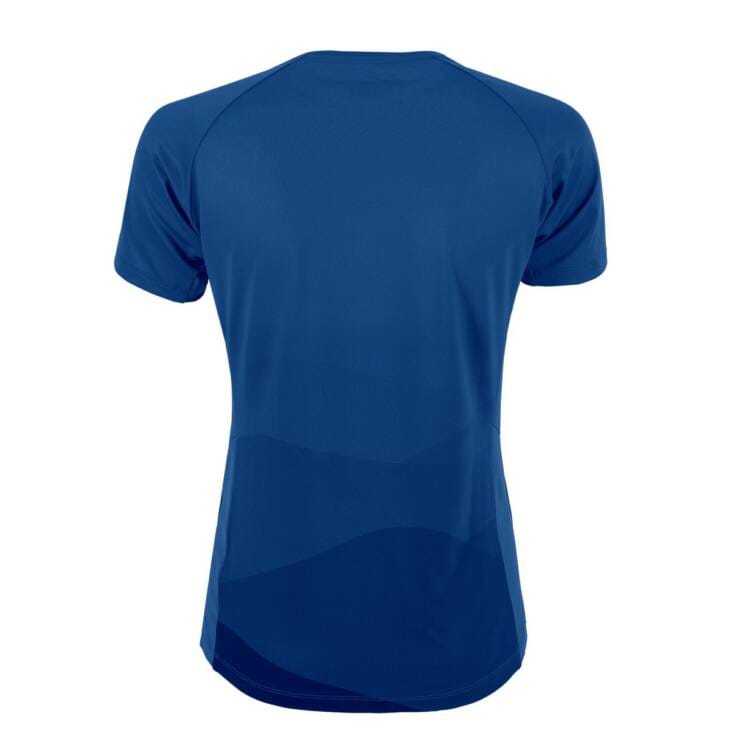 Reece Shift T-Shirt - Women - Image 9