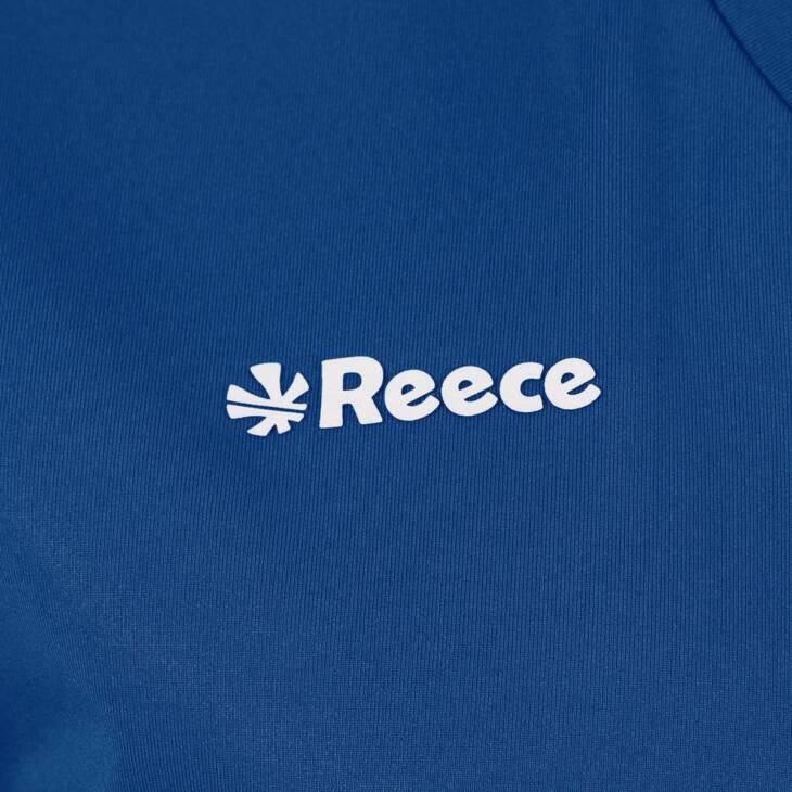 Reece Shift T-Shirt - Women - Image 10