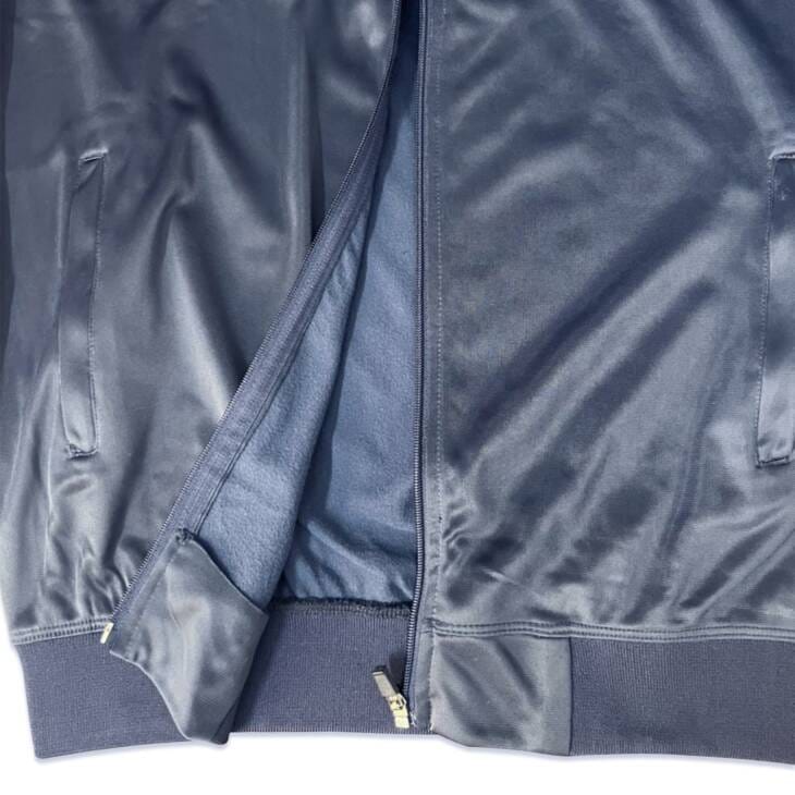 Winter Tracksuit in Trenda Fabric - Image 3