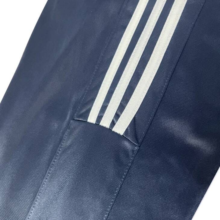 Winter Tracksuit in Trenda Fabric - Image 4