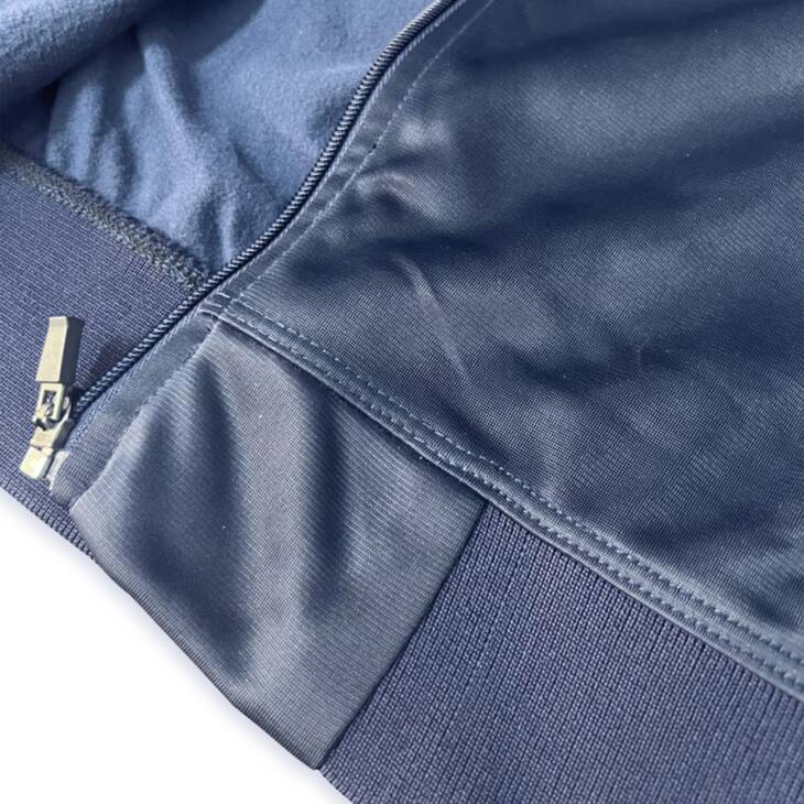 Winter Tracksuit in Trenda Fabric - Image 5