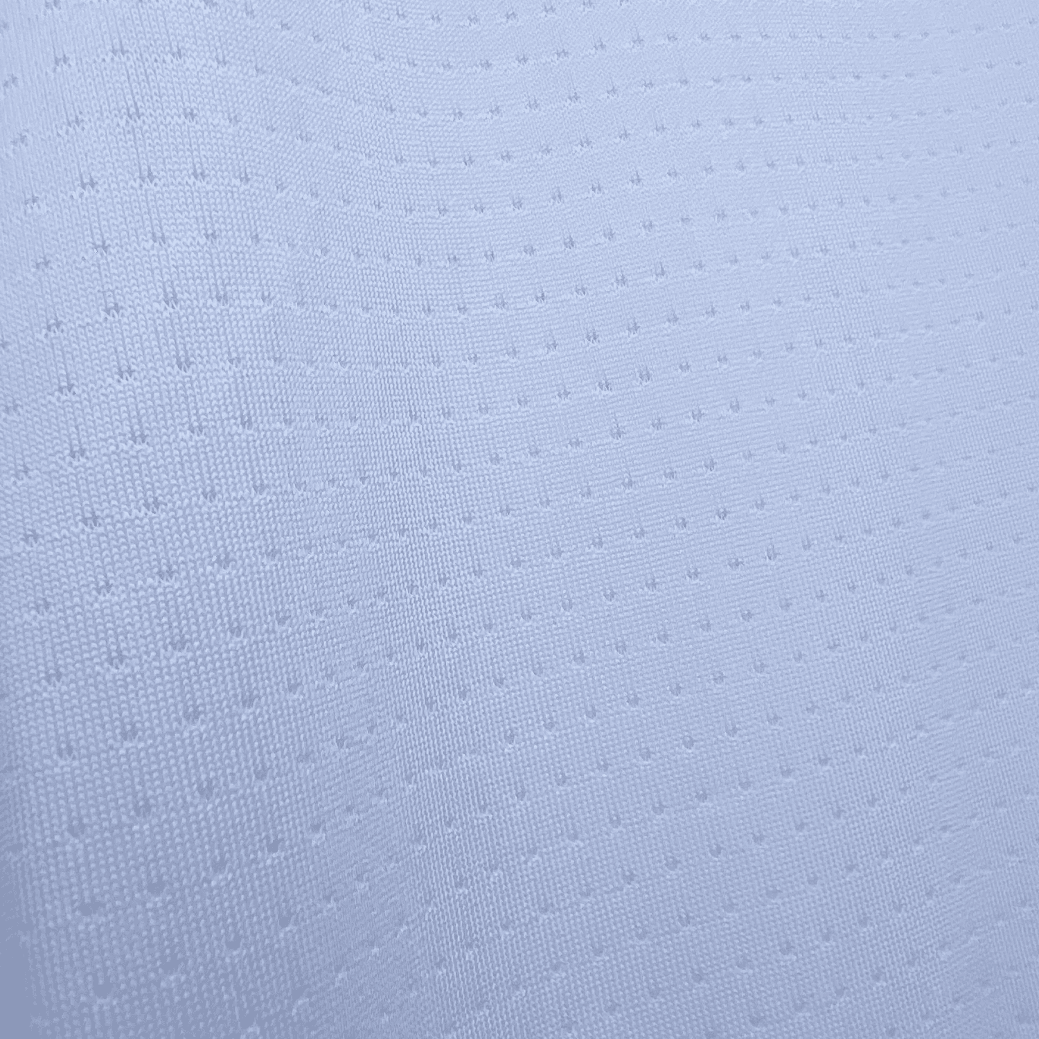 Men's SK Athletic T-Shirt - Lycra - Image 4