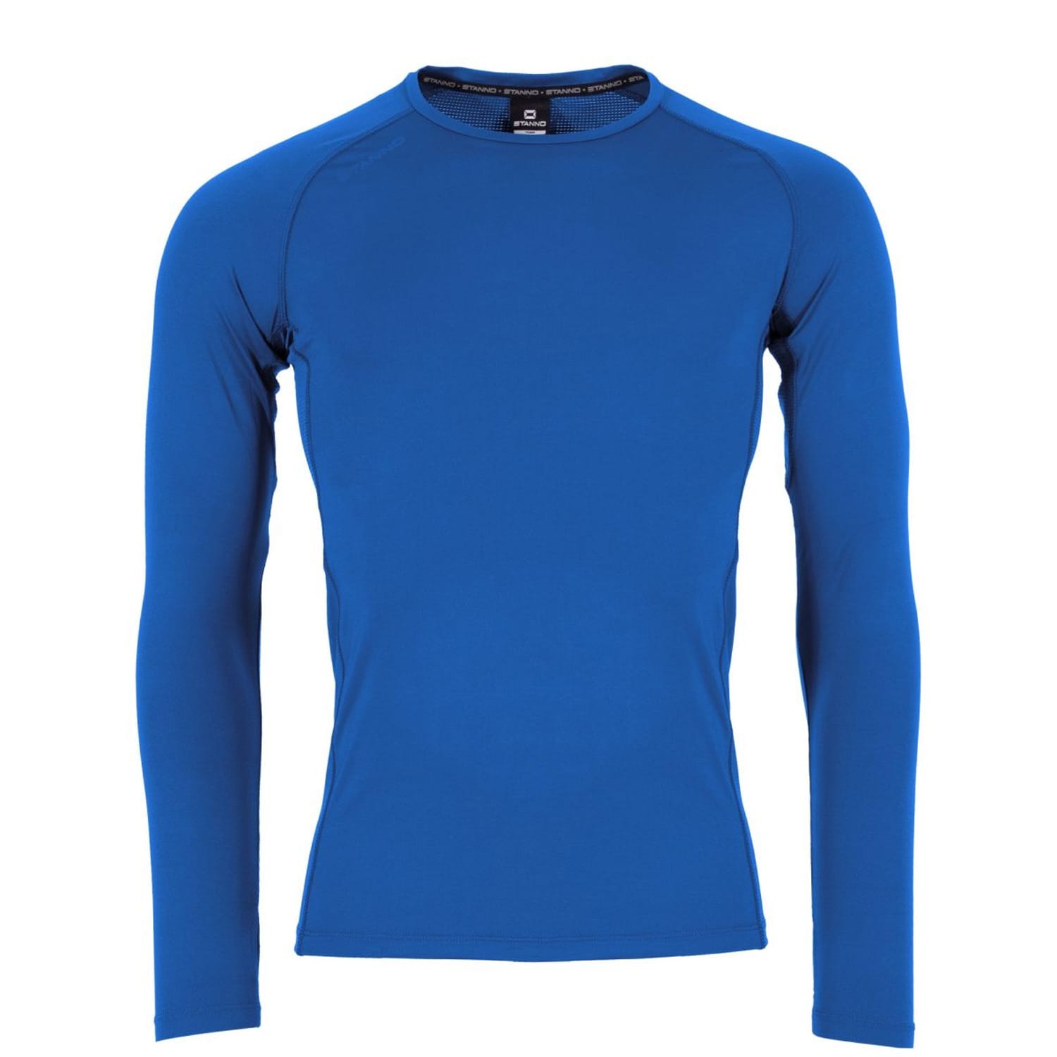 Stanno Core Base layer Compression Shirt