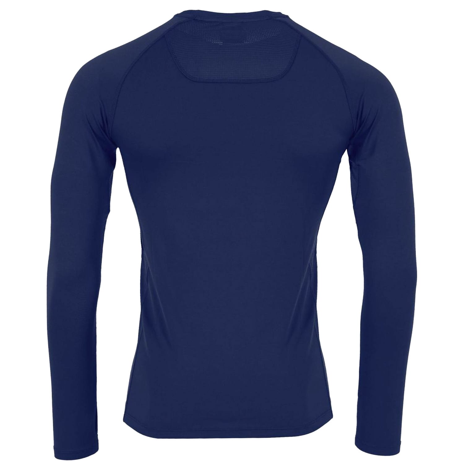 Stanno Core Base layer Compression Shirt - Image 7