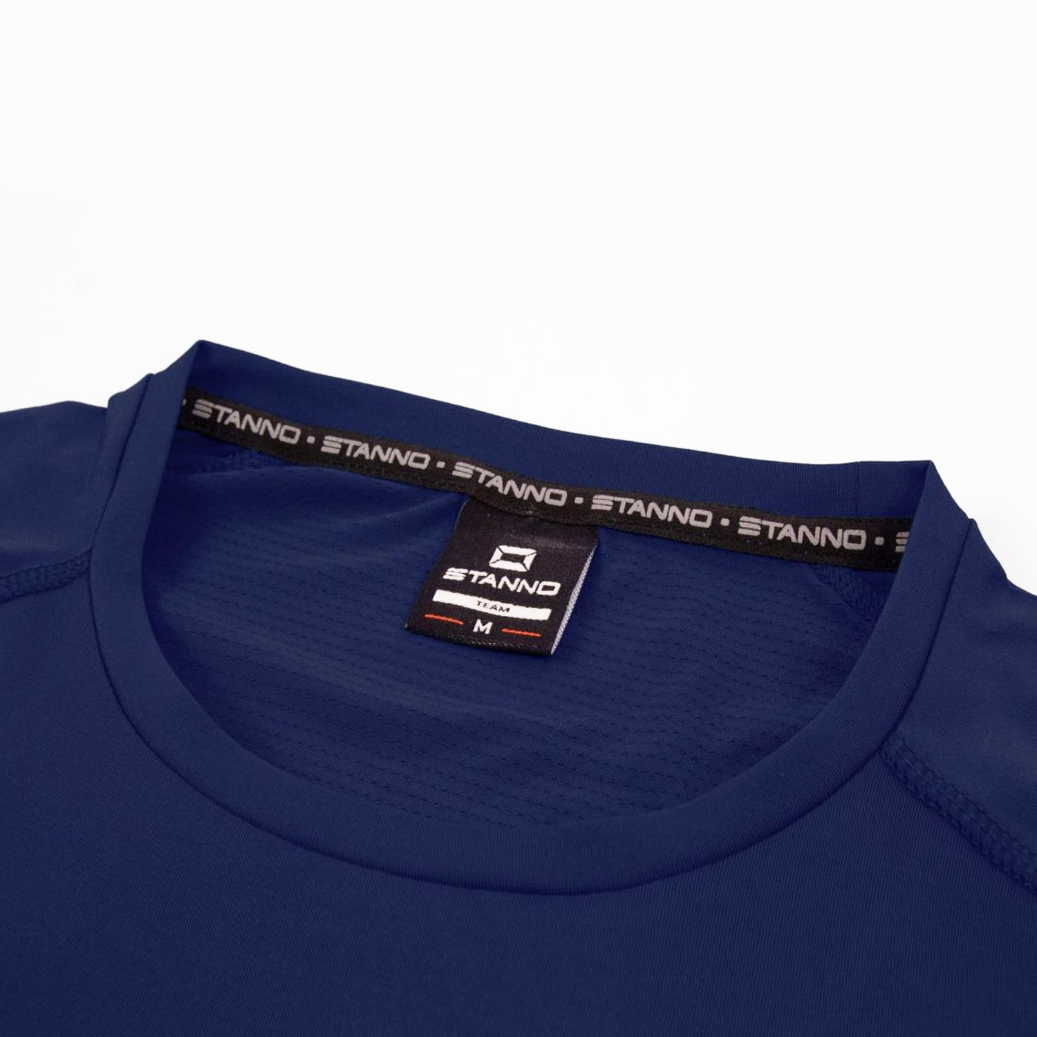 Stanno Core Base layer Compression Shirt - Image 8