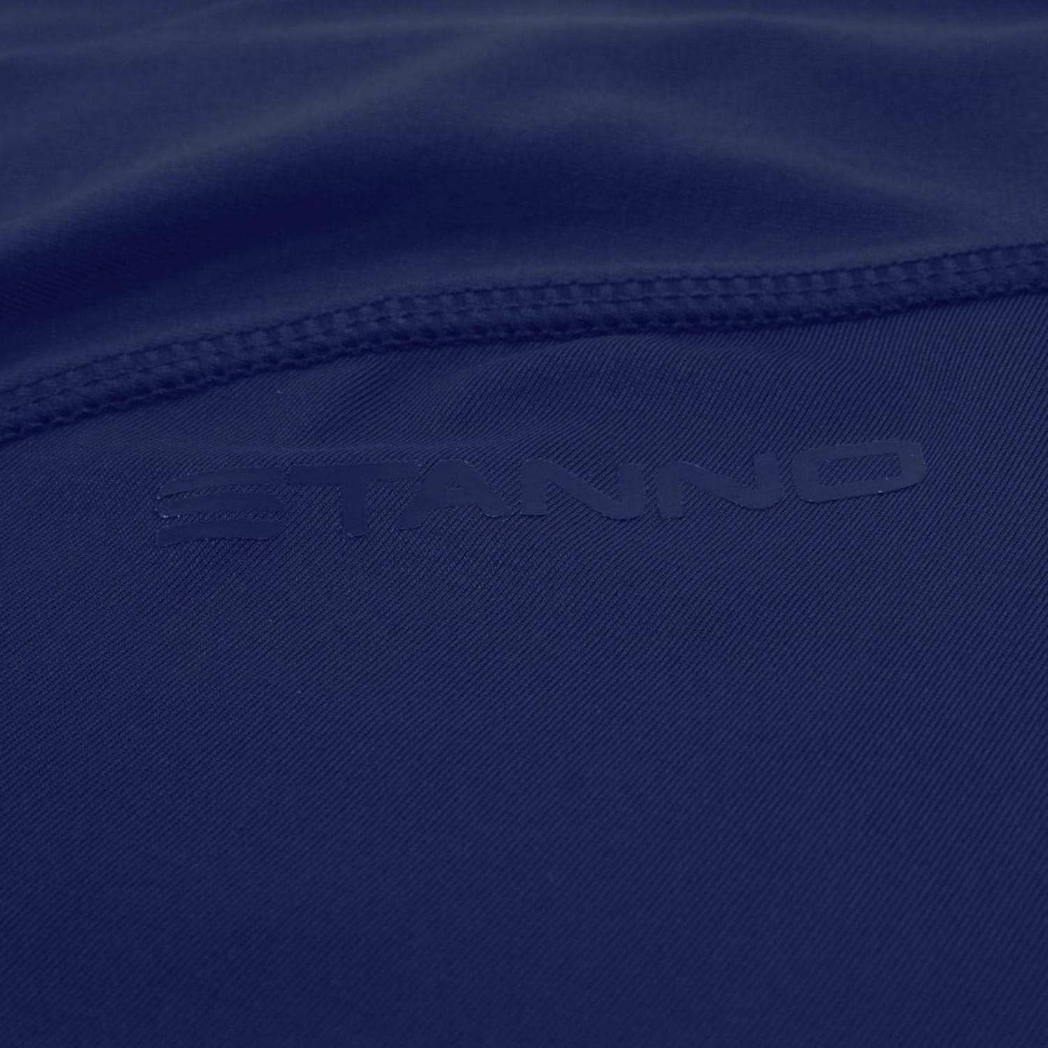 Stanno Core Base layer Compression Shirt - Image 10