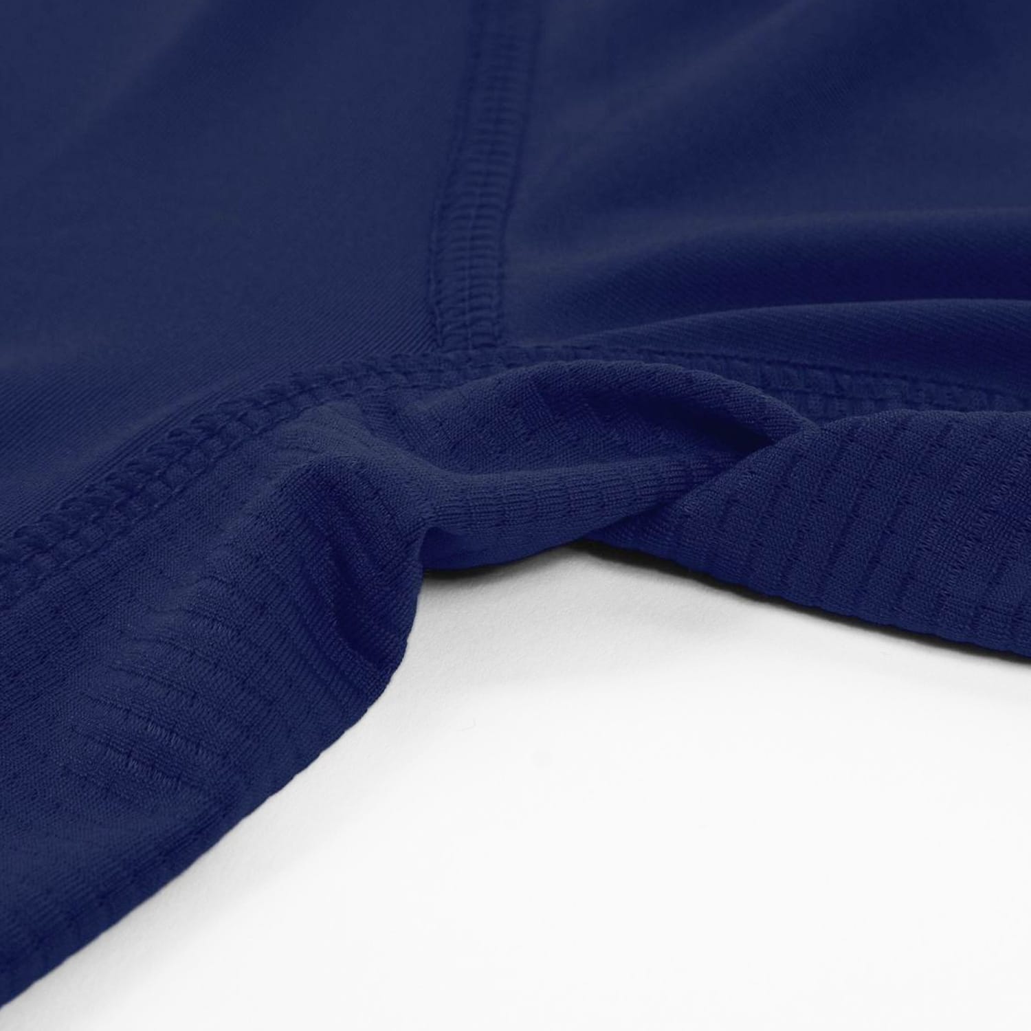 Stanno Core Base layer Compression Shirt - Image 9