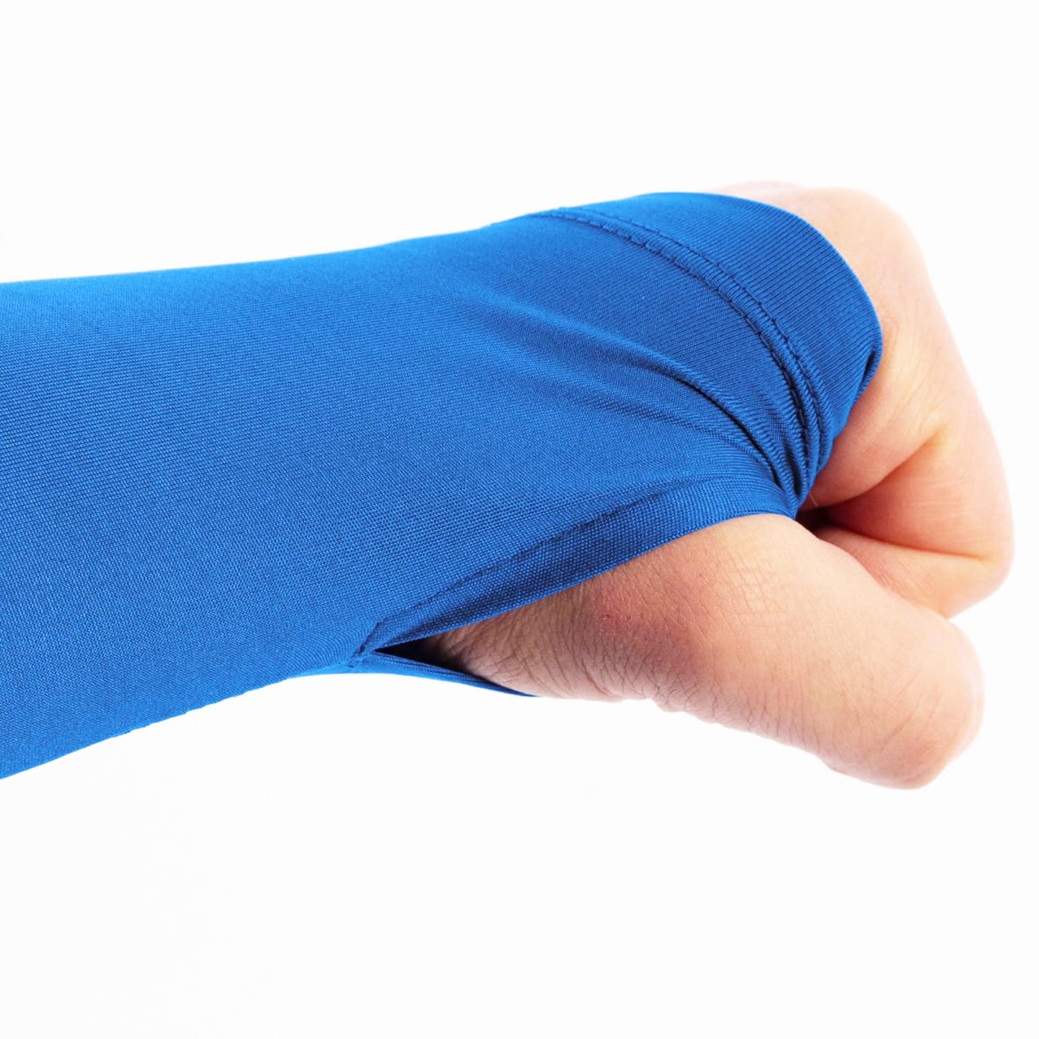 Stanno Core Base layer Compression Shirt - Image 5