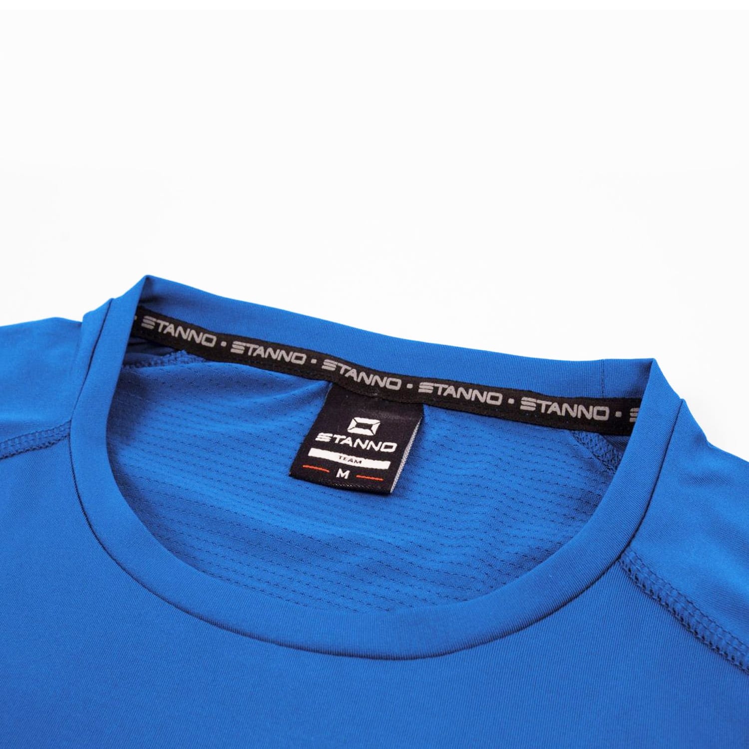 Stanno Core Base layer Compression Shirt - Image 2