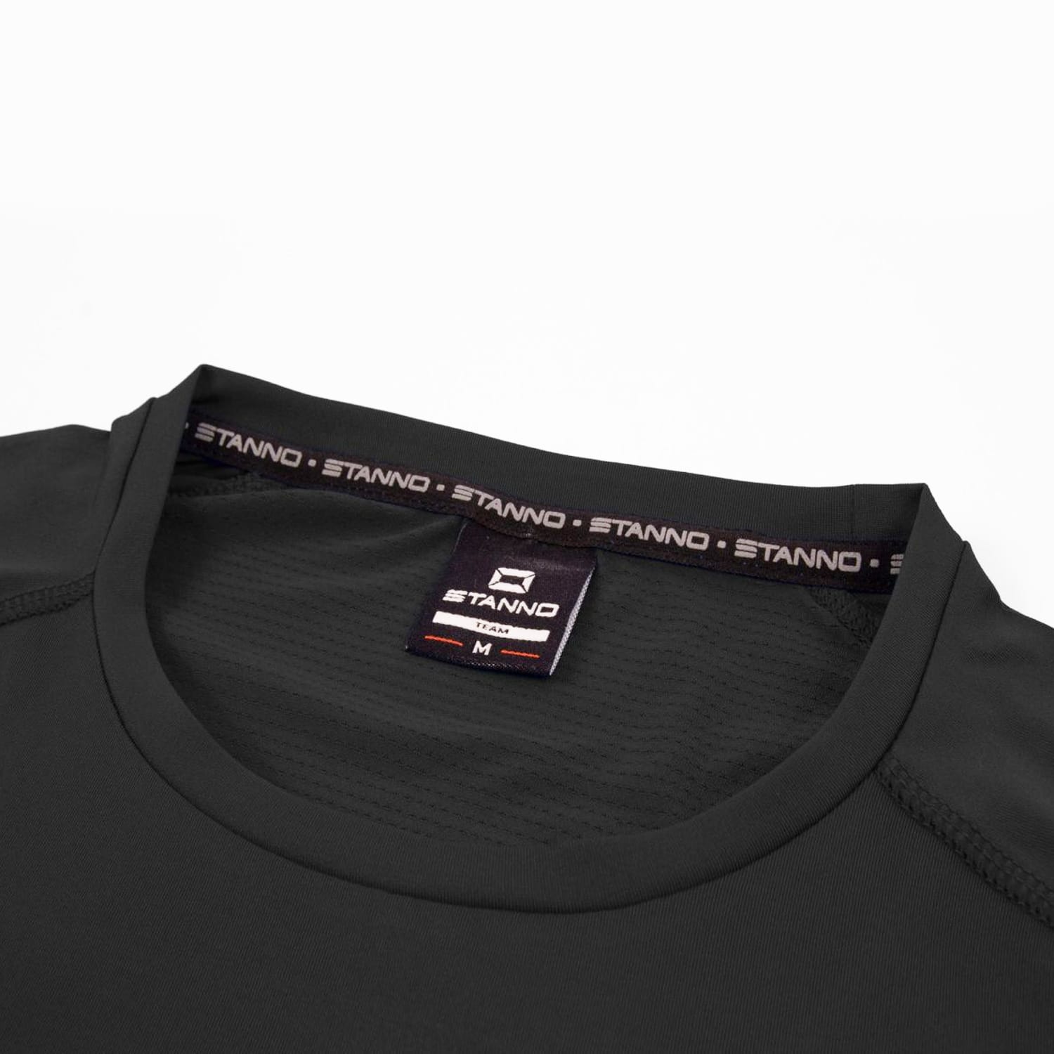 Stanno Core Base layer Compression Shirt - Image 12