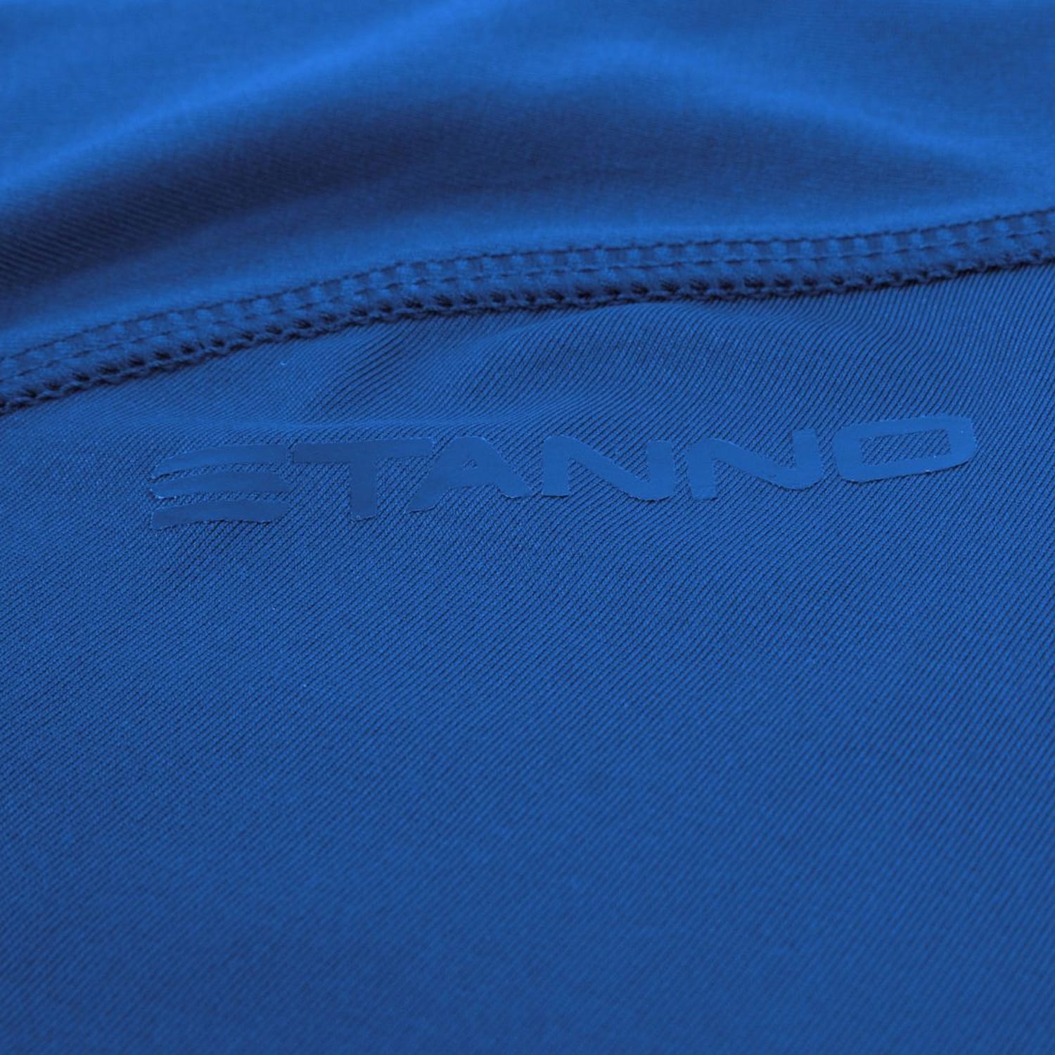 Stanno Core Base layer Compression Shirt - Image 3