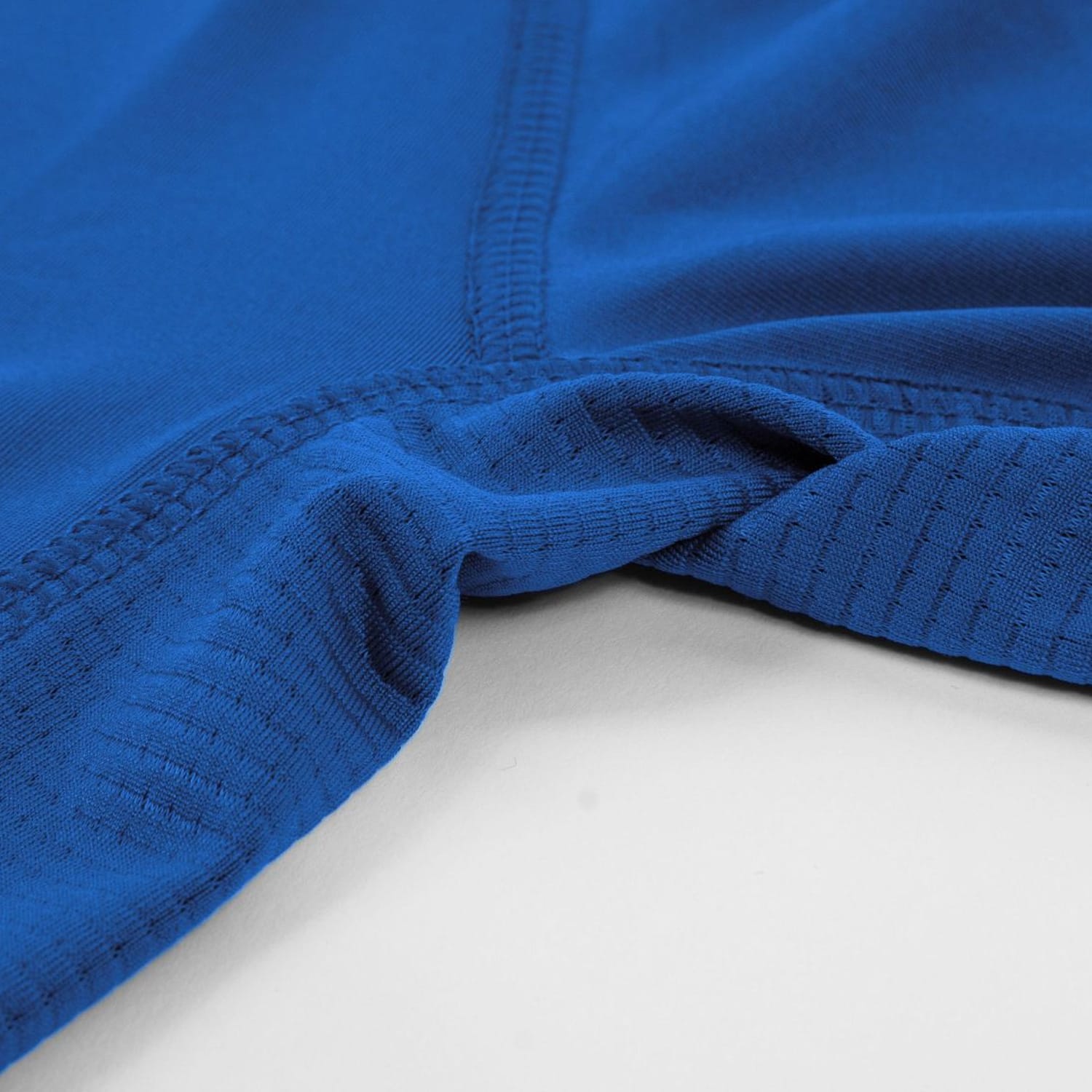 Stanno Core Base layer Compression Shirt - Image 4