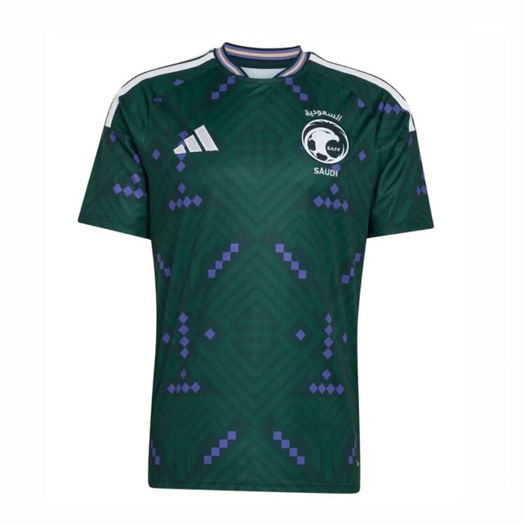 Saudi-Arabia-Arabia-2026-FIFA-World-Cup