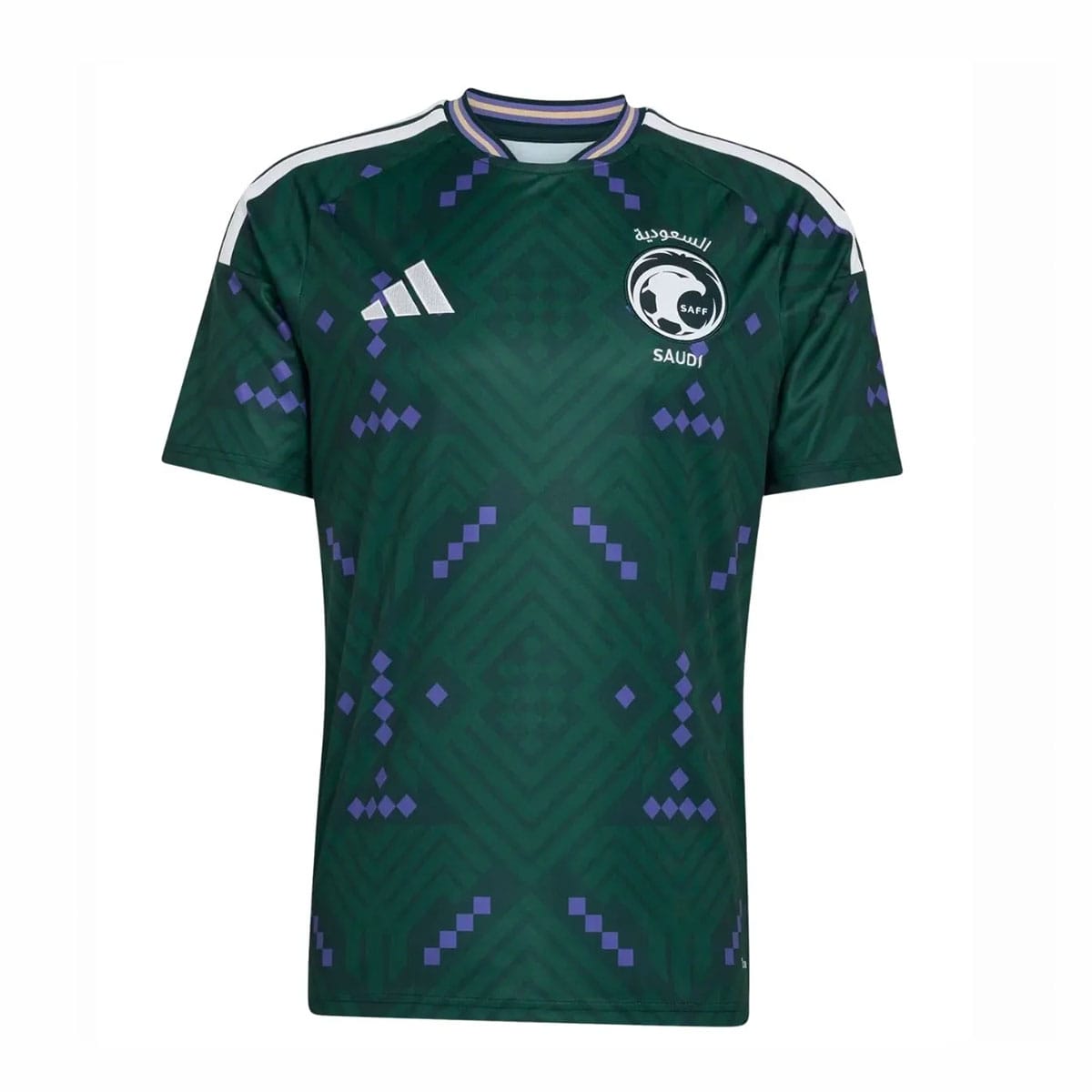 Saudi-Arabia-Arabia-2026-FIFA-World-Cup