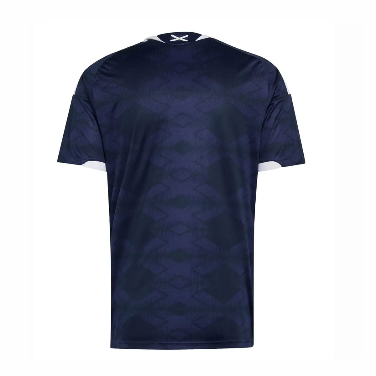 Scotland-2026-FIFA-World-Cup-Jersey