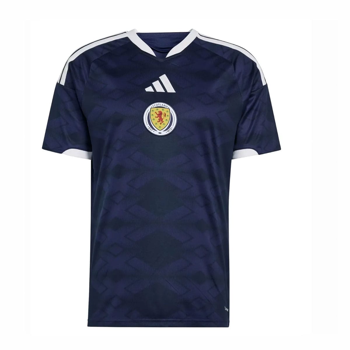 land-2026-FIFA-World-Cup-Jersey