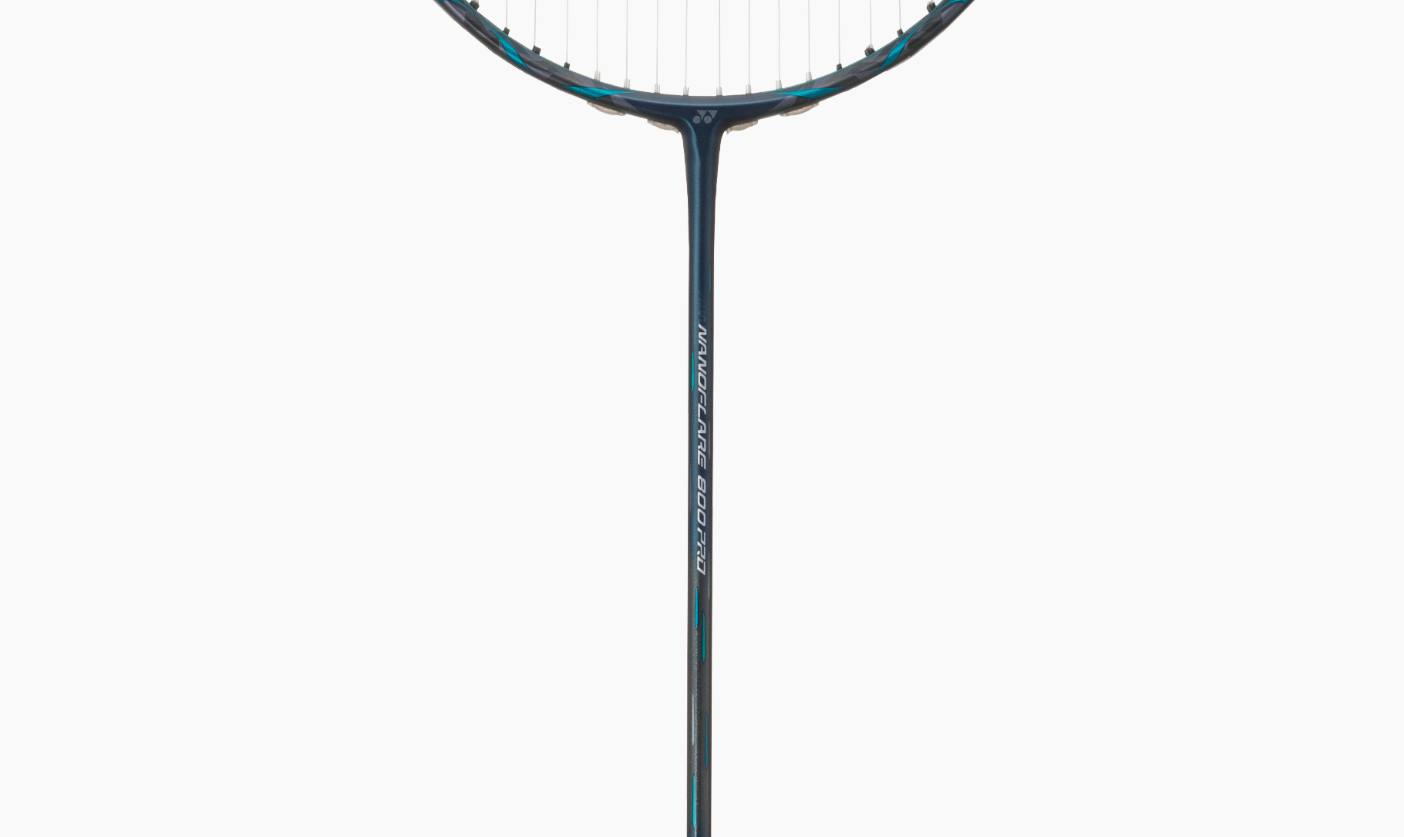 Yonex Nanoflare 800 Pro Badminton Racket - Image 3