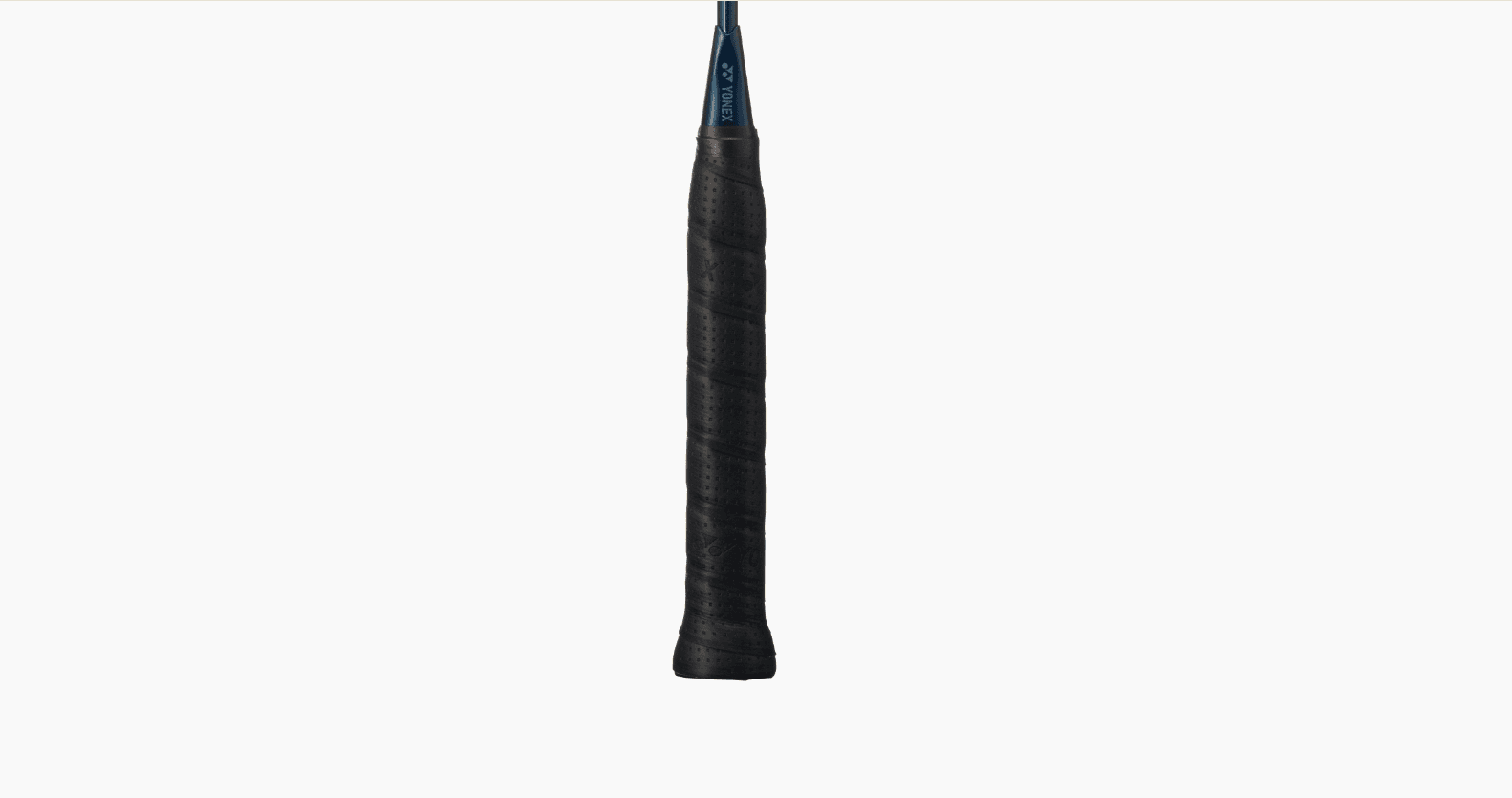 Yonex Nanoflare 800 Pro Badminton Racket - Image 4