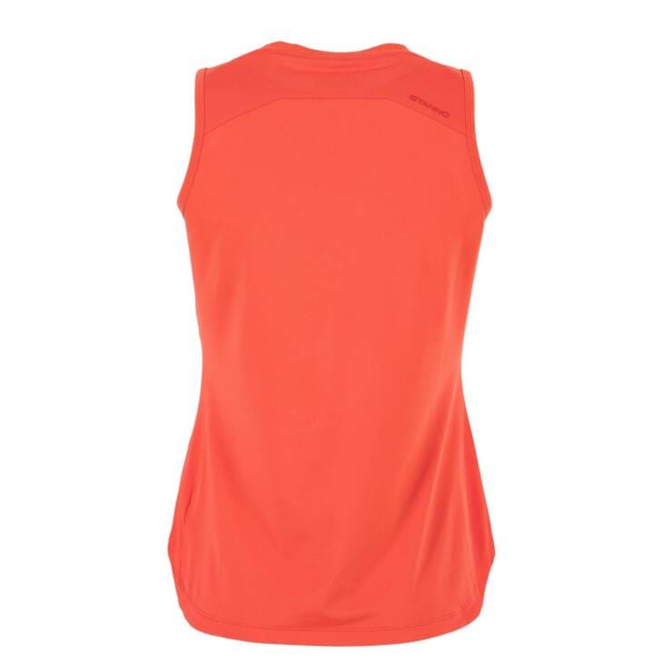 Stanno Functional Training Top Women - Image 2