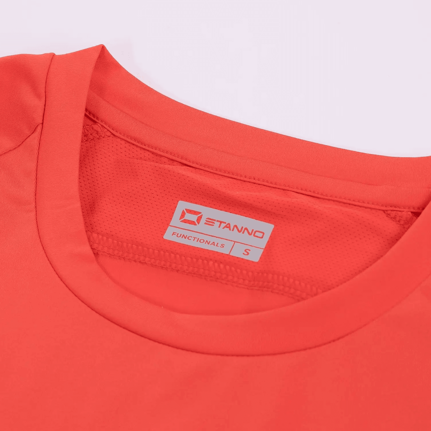 Stanno Field Women’s T-Shirt - Image 6