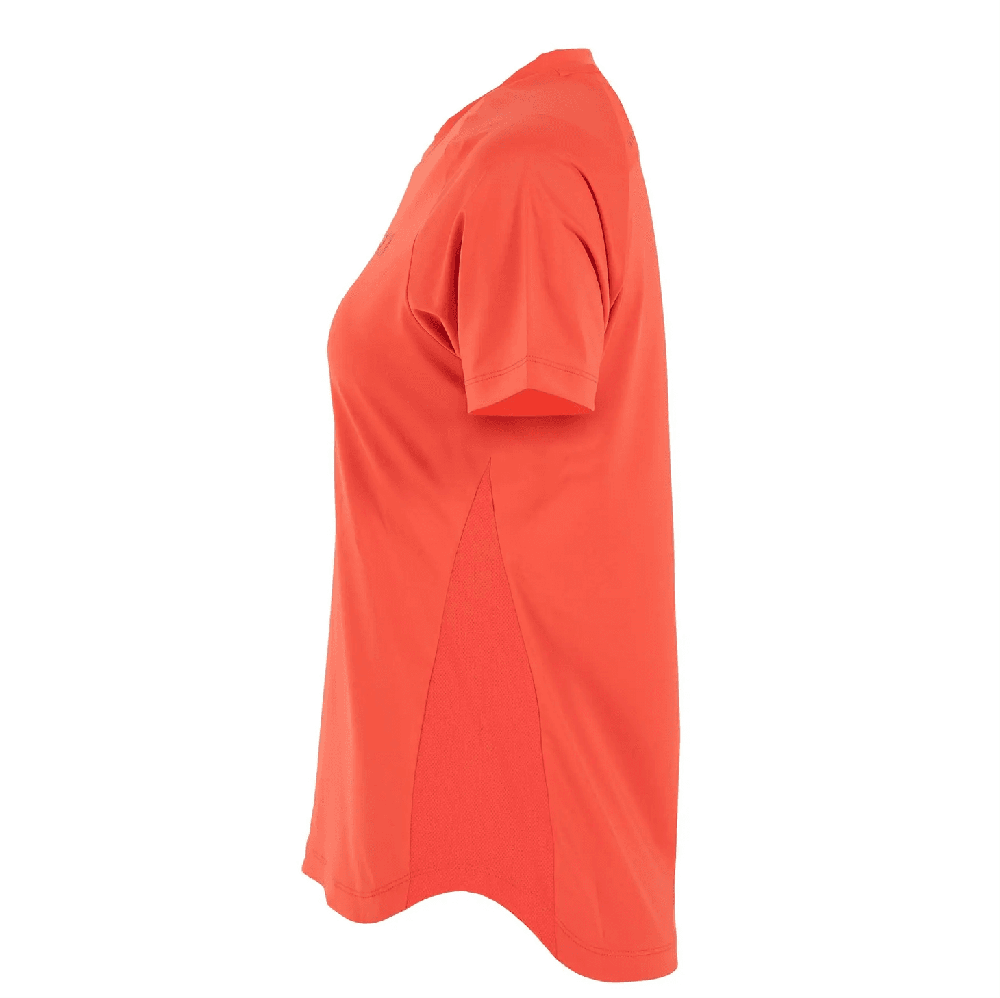 Stanno Field Women’s T-Shirt - Image 5