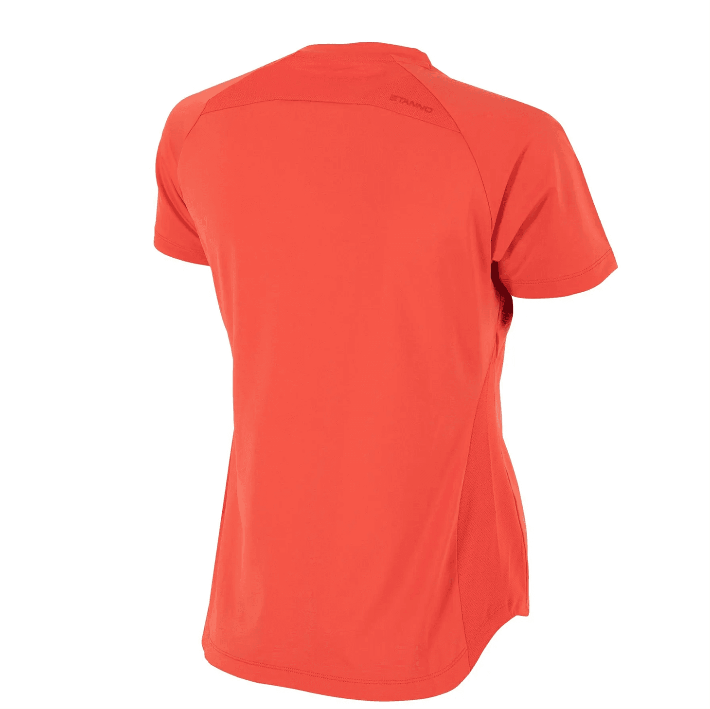 Stanno Field Women’s T-Shirt - Image 4