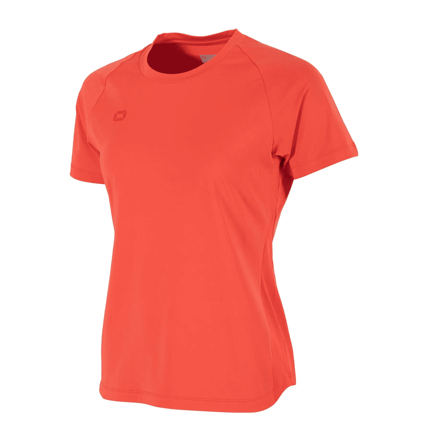 Stanno Field Women’s T-Shirt - Image 3