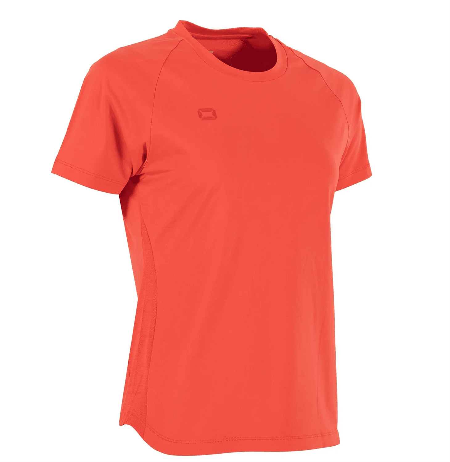 Stanno Field Women’s T-Shirt - Image 2